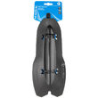 Aparatoare Noroi M-WAVE MUD MAX DT
