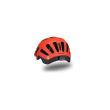 Casca SPECIALIZED AMBUSH COMP HLMT ANGI MIPS CE RKTRED/BLK L