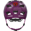 CASCA ABUS HYBAN 2.0 CORE PURPLE M