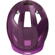 CASCA ABUS HYBAN 2.0 CORE PURPLE M