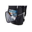 Rucsac THULE Pack'n Pedal Commuter - Negru