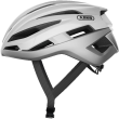 StormChaser polar white Casca M