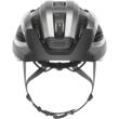 Casca ABUS Macator Silver L