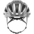 Casca ABUS Macator Silver L