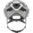 Casca ABUS Macator Silver L