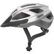 Casca ABUS Macator Silver L