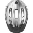 Casca ABUS Macator Silver L