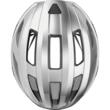 Casca ABUS Macator Silver L