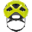 CASCA ABUS MACATOR SIGNAL YELLOW S