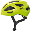 CASCA ABUS MACATOR SIGNAL YELLOW S