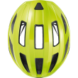 CASCA ABUS MACATOR SIGNAL YELLOW S