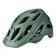 AMBUSH HLMT ANGI MIPS CE SGEGRN 