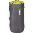 Rucsac THULE Stir 15L - Dark Shadow