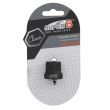 Cheie Pinioane Filetate SUPER B TB 1045
