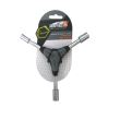 Cheie Trei Brate Hex SUPER B TB-YY 20