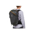 Rucsac THULE Stir 25L - Alaska