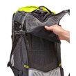 Rucsac THULE Stir 35L F - Fjord