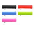 Mansoane Silicon M-WAVE Negru