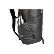 Rucsac THULE Stir 18L - Obsidian