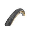 Cauciuc SCHWALBE Billy Bonkers Perf - 26x2.10 (54-559) HS600 ADDIX - Pliabil