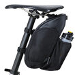 Geanta Borseta Topeak Mondopack Hydro