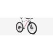 Bicicleta SPECIALIZED Chisel Comp 29 Gloss Dove Grey/Rocket Red/Crimson 