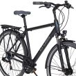Bicicleta CROSS Areal - 28'' trekking - 480mm