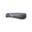 Mansoane CONTEC Tour D3 - negru/gri 