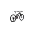 Bicicleta SPECIALIZED Stumpjumper EVO Comp Carbon 29 Satin Carbon/Gunmetal 