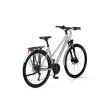Bicicleta CROSS Legend lady- 28'' trekking - 440mm