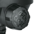 Pompa podea SKS Airworx Plus