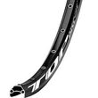 Roata Fata 26”-32H TOP DISC
