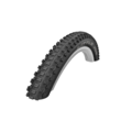 Anvelopa SCHWALBE Little Joe K-Guard 20x2.00/50-406 B/B-SK HS371 EC 50EPI pliabil