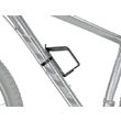 Suport bidon Topeak Ninja Cage TNJ CG