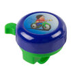 Sonerie Copii M-WAVE Albastra