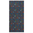 Bandana M-WAVE  Magic Triangle