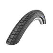Anvelopa SCHWALBE BIG BEN 28*2.00/50-622 B/B-SK+RT Sarma