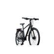 Bicicleta CROSS Tour-X - 28'' trekking - 480mm