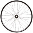 Roata Fata 27,5"-32H-Boost SXT 110/15 mm-24 mm