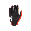 Manusi SPECIALIZED SL Pro LF - Red 