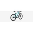 Bicicleta SPECIALIZED Rockhopper Comp 2X 29 Satin Aqua/Gloss Cast Blue 