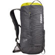 Rucsac THULE Stir 20L - Dark Shadow
