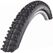 Cauciuc SCHWALBE Smart Sam K-Guard 24x2.35 (60-507) HS476 SBC 50EPI