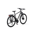 Bicicleta CROSS Legend man- 28'' trekking - 480mm
