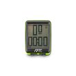 CICLOCOMPUTER RFR WIRELESS CMPT Verde