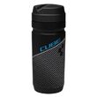BIDON SCULE CUBE TOOL 600ml Negru/gri/albastru