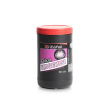 LUBRIFIANT ZEFAL PRO II GREASE (VASELINA) 150 ML