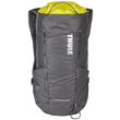 Rucsac THULE Stir 20L - Dark Shadow