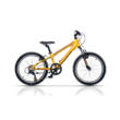 Bicicleta CROSS Speedster boy - 20" junior - 260mm