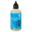 Ulei Special M-WAVE OIL GUARD BIO 100 ml